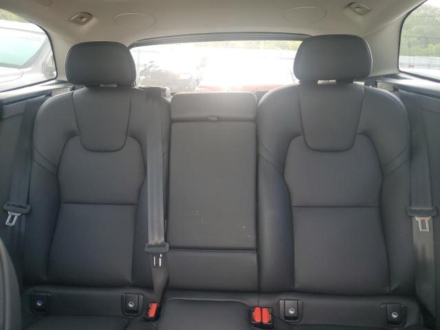 Photo 10 from auction – 2023 VOLVO XC60 PLUS with VIN YV4H60DN5P1392577
