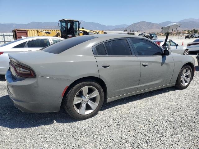 Zdjęcie 3 z aukcji – 2017 DODGE CHARGER SX z VIN 2C3CDXHG6HH504348
