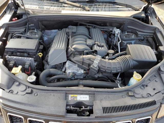 Photo 11 from auction – 2014 JEEP GRAND CHER with VIN 1C4RJFDJ3EC235895