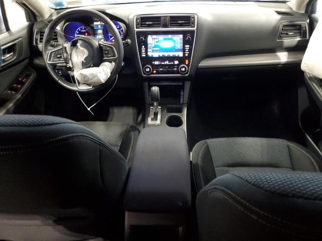Photo 8 from auction – 2019 SUBARU OUTBACK 2. with VIN 4S4BSAHCXK3371879