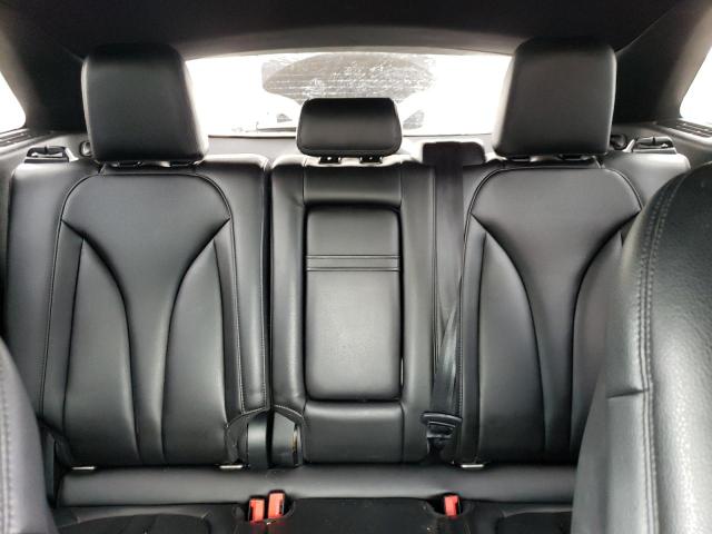 Photo 10 from auction – 2019 LINCOLN MKC with VIN 5LMCJ1D9XKUL45825
