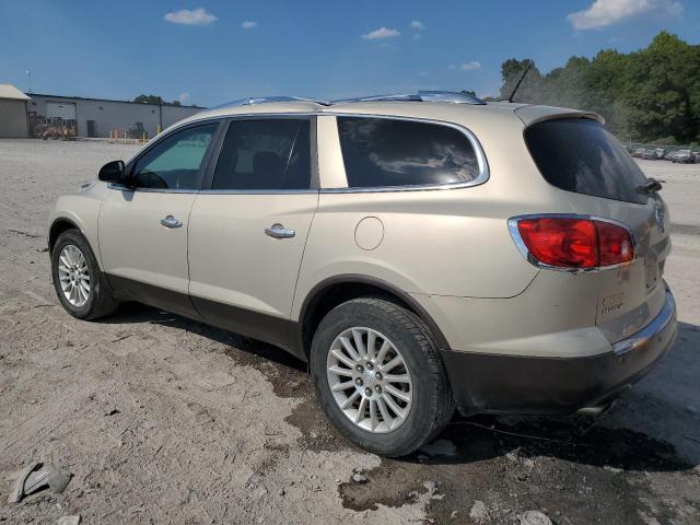 Photo 2 from auction – 2012 BUICK ENCLAVE with VIN 5GAKVCED1CJ300279