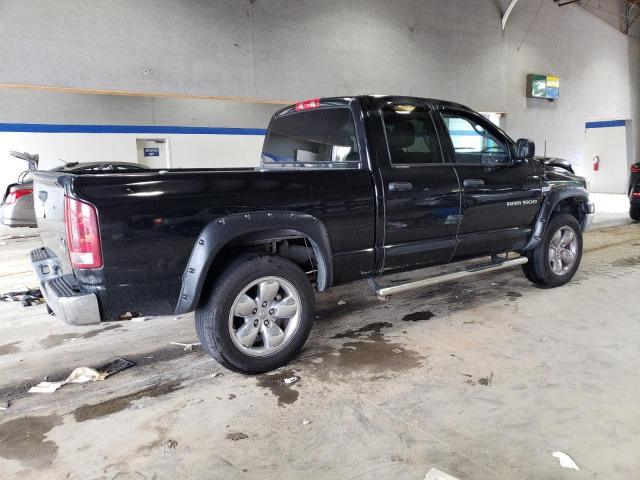 Photo 3 from auction – 2006 DODGE RAM 1500 S with VIN 1D7HU18246S552591