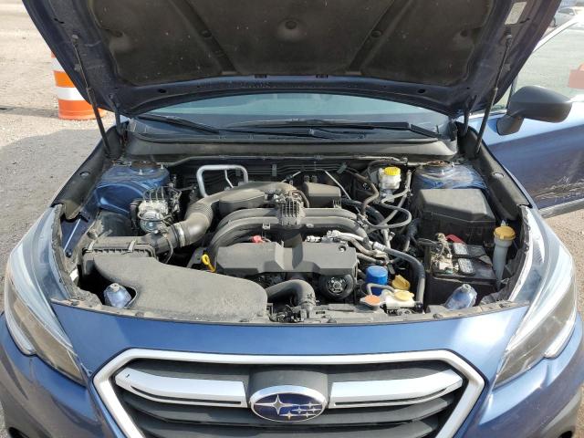 Zdjęcie 12 z aukcji – 2019 SUBARU OUTBACK 2. z VIN 4S4BSABC9K3263021