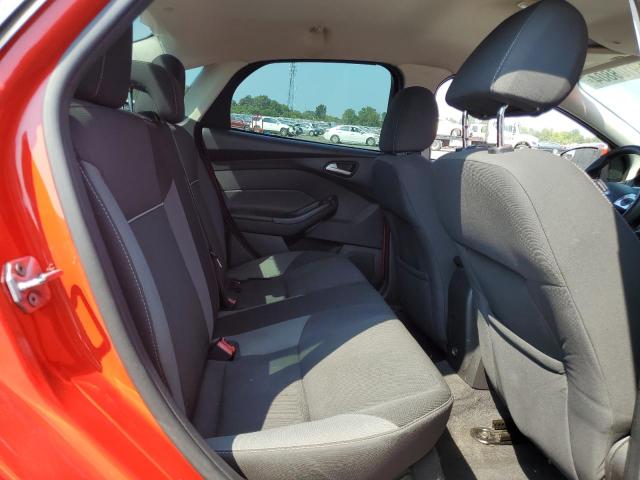 Photo 10 from auction – 2013 FORD FOCUS SE with VIN 1FADP3F26DL185267