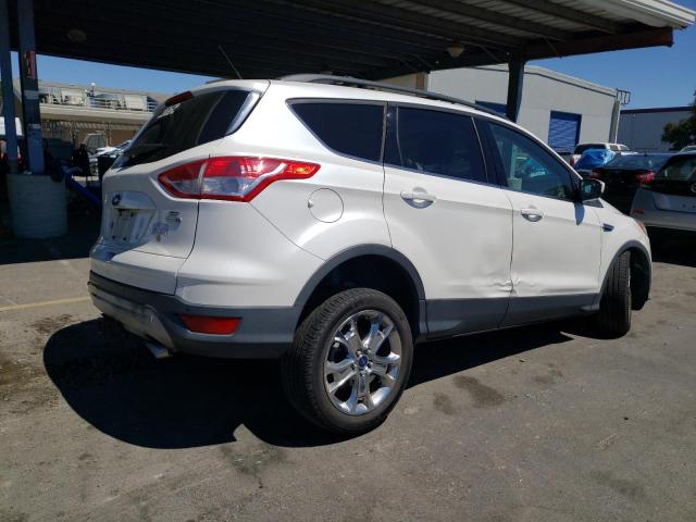Photo 3 from auction – 2015 FORD ESCAPE SE with VIN 1FMCU9G91FUA44094