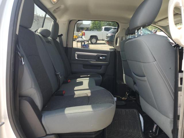 Photo 10 from auction – 2014 RAM 1500 SLT with VIN 1C6RR7LT9ES352962