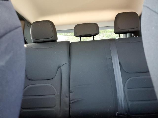 Photo 10 from auction – 2018 JEEP RENEGADE L with VIN ZACCJBBB9JPJ23499