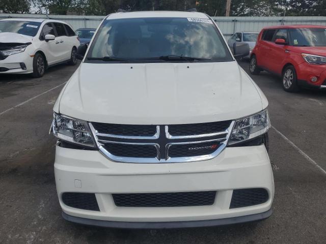 Zdjęcie 5 z aukcji – 2014 DODGE JOURNEY SE z VIN 3C4PDCAB6ET141332