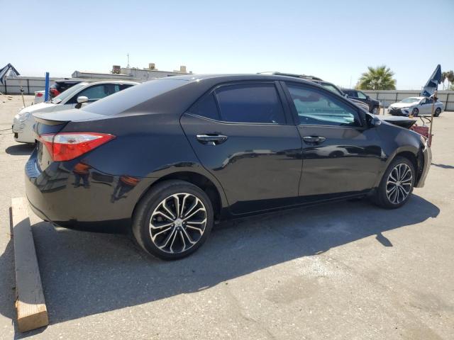 Photo 3 from auction – 2015 TOYOTA COROLLA L with VIN 5YFBURHE2FP267642