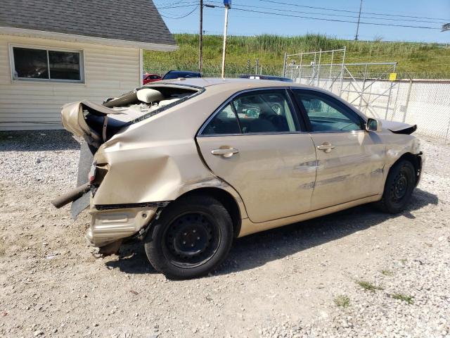 Zdjęcie 3 z aukcji – 2011 TOYOTA CAMRY BASE z VIN 4T1BF3EK8BU682314