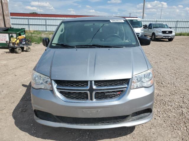 Photo 5 from auction – 2014 DODGE GRAND CARA with VIN 2C4RDGBG2ER471207