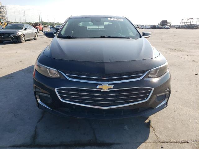 Photo 5 from auction – 2016 CHEVROLET MALIBU LT with VIN 1G1ZE5ST0GF227816
