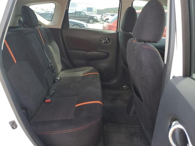 Photo 11 from auction – 2015 NISSAN VERSA NOTE with VIN 3N1CE2CP9FL388587