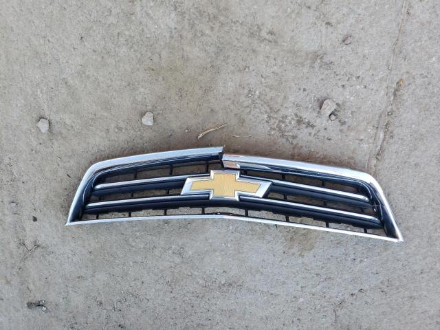 Photo 12 from auction – 2017 CHEVROLET IMPALA LT with VIN 2G1105S30H9102790
