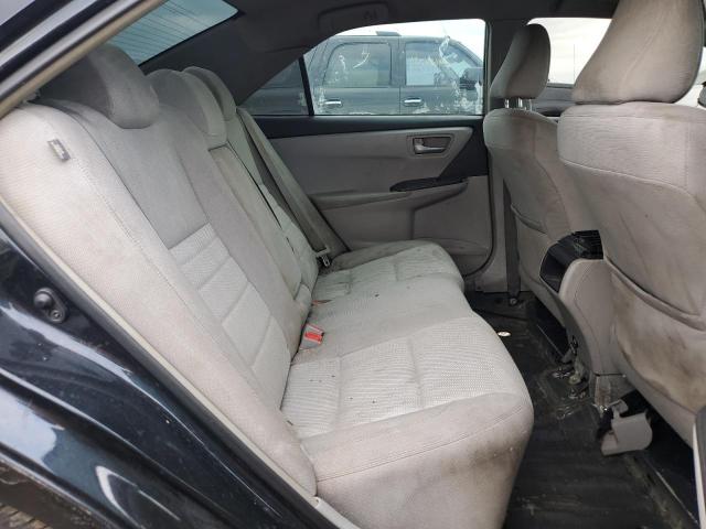 Photo 10 from auction – 2017 TOYOTA CAMRY LE with VIN 4T1BF1FKXHU741004