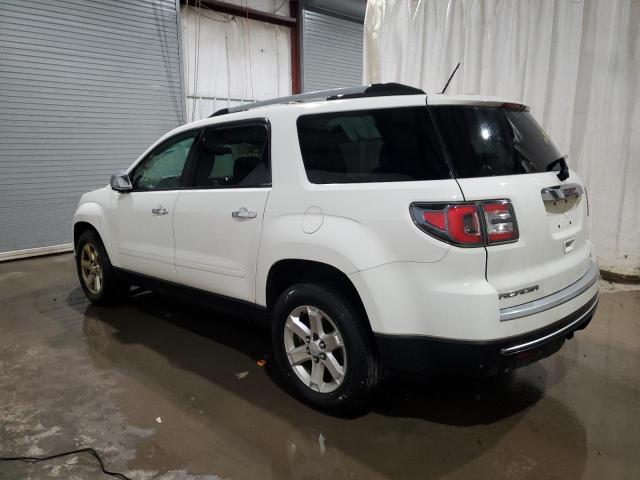 Photo 2 from auction – 2014 GMC ACADIA SLE with VIN 1GKKVPKD8EJ197413