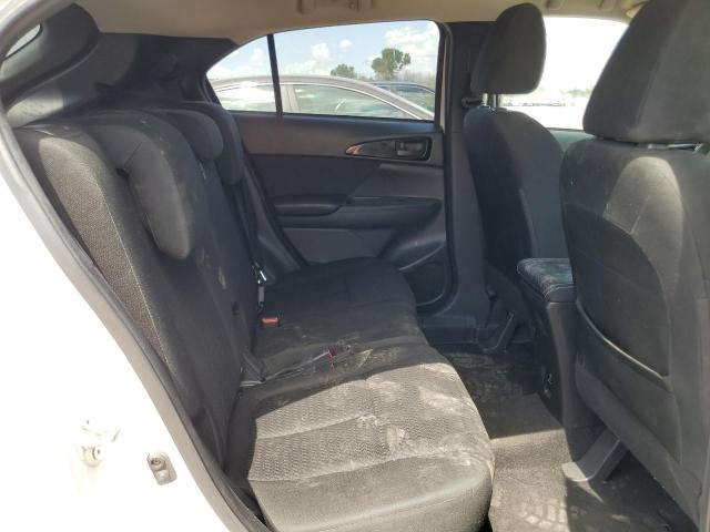 Photo 11 from auction – 2018 MITSUBISHI ECLIPSE CR with VIN JA4AT4AA0JZ051757