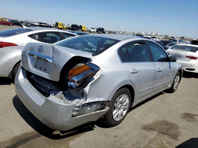 صورة رقم 3 من المزاد - 2012 NISSAN ALTIMA BAS مع VIN 1N4AL2AP4CN517902