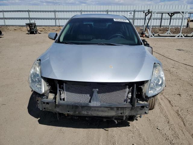 Photo 5 from auction – 2011 NISSAN ALTIMA BAS with VIN 1N4AL2AP7BN477569