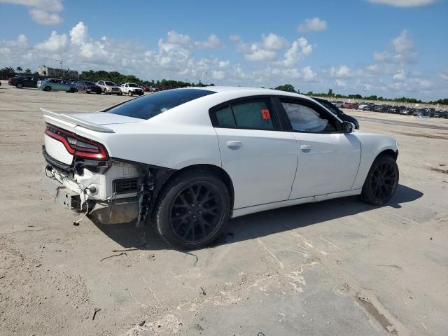 Photo 3 from auction – 2015 DODGE CHARGER SE with VIN 2C3CDXFG7FH863708