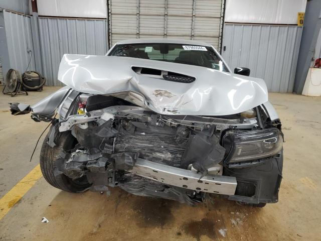 Photo 5 from auction – 2023 DODGE CHARGER R/ with VIN 2C3CDXCT5PH554385