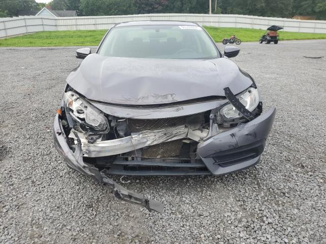 Photo 5 from auction – 2016 HONDA CIVIC EX with VIN 2HGFC2F78GH577786