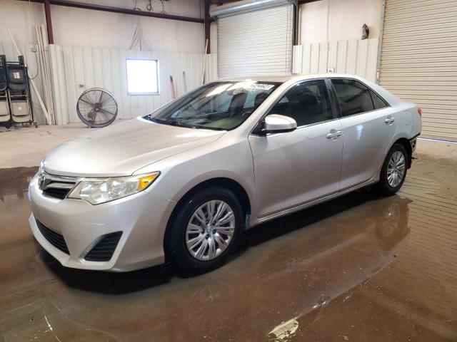 Photo 1 from auction – 2012 TOYOTA CAMARY with VIN 4T1BF1FK1CU159964