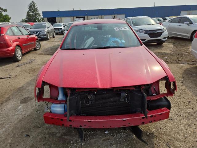 Photo 5 from auction – 2017 CHRYSLER 300 S with VIN 2C3CCABG6HH577213