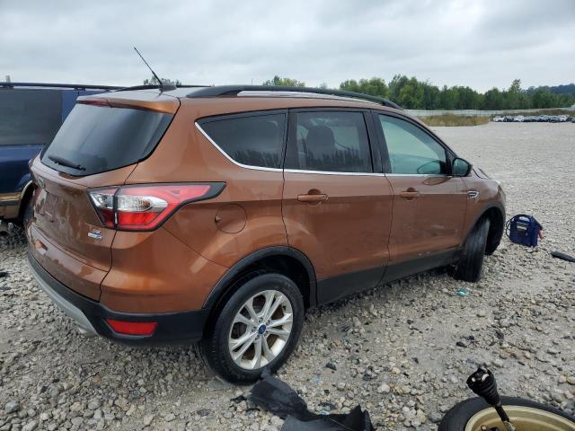 Photo 3 from auction – 2017 FORD ESCAPE SE with VIN 1FMCU9GD6HUB00876