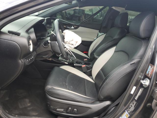 Photo 7 from auction – 2019 KIA FORTE EX with VIN 3KPF54AD1KE032731