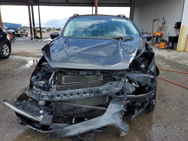 Photo 5 from auction – 2018 FORD ESCAPE SE with VIN 1FMCU0GD9JUC36727