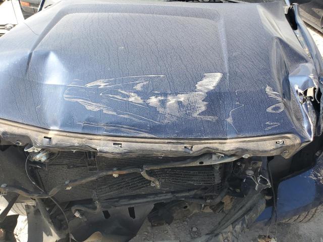 صورة رقم 11 من المزاد - 2012 FORD F150 SUPER مع VIN 1FTEW1CM4CKD78517