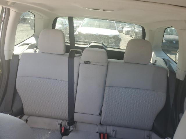 Photo 10 from auction – 2018 SUBARU FORESTER 2 with VIN JF2SJAEC4JH536632