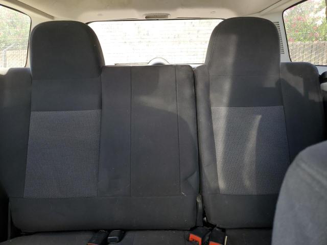 Photo 10 from auction – 2014 JEEP PATRIOT with VIN 1C4NJRBB0ED841077