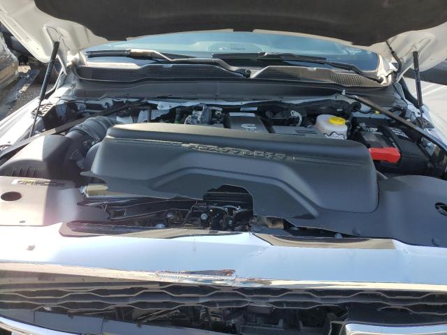 Photo 11 from auction – 2024 RAM 3500 TRADE with VIN 3C63R3CL0RG224928