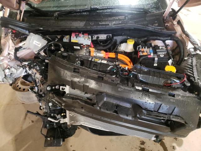 Photo 11 from auction – 2024 FIAT 500 with VIN ZFAFFAC42RX219907