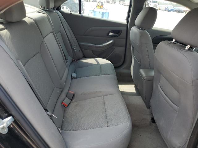Photo 10 from auction – 2014 CHEVROLET MALIBU LS with VIN 1G11B5SL7EF296473