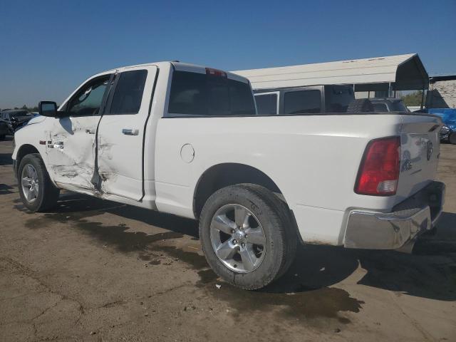 Photo 2 from auction – 2015 RAM 1500 SLT with VIN 1C6RR7GT7FS598257