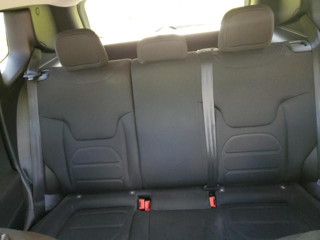 Photo 10 from auction – 2018 JEEP RENEGADE L with VIN ZACCJBBB6JPH88945