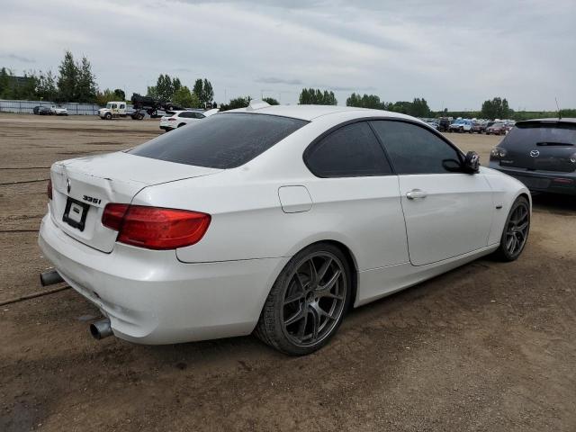 Photo 3 from auction – 2011 BMW 335 I with VIN WBAKG7C50BE264391