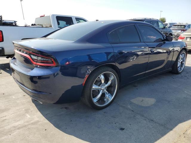 Photo 3 from auction – 2015 DODGE CHARGER SE with VIN 2C3CDXBG8FH812403