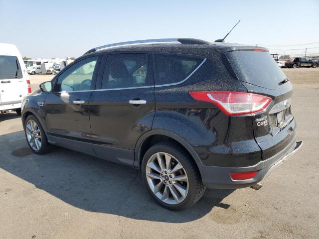 Photo 2 from auction – 2016 FORD ESCAPE SE with VIN 1FMCU0GX6GUA84876