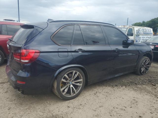 Photo 3 from auction – 2016 BMW X5 XDRIVE5 with VIN 5UXKR6C56G0J81218