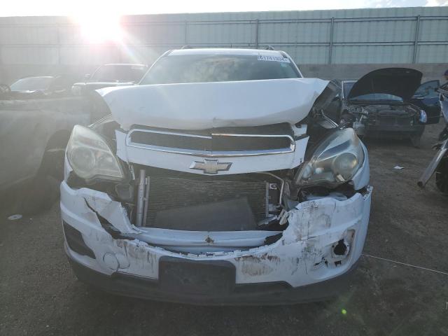 Photo 5 from auction – 2015 CHEVROLET EQUINOX LT with VIN 2GNALBEK3F6372991