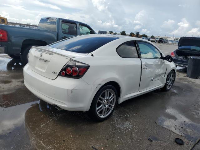 Photo 3 from auction – 2010 SCION TC with VIN JTKDE3B79A0313363
