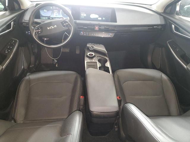 Zdjęcie 8 z aukcji – 2023 KIA EV6 LIGHT z VIN KNDC34LA3P5128911