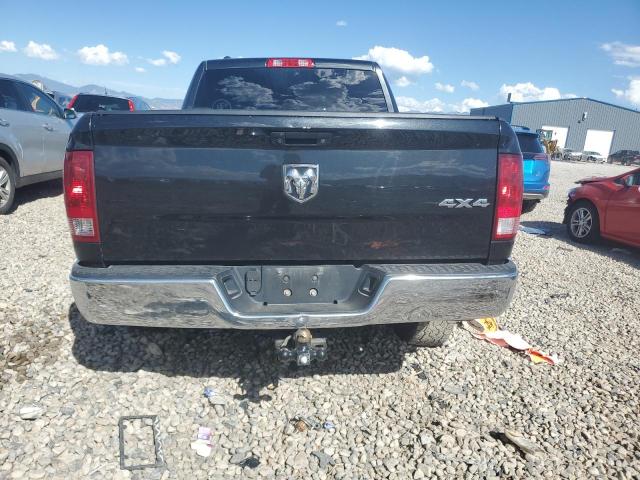 Photo 6 from auction – 2017 RAM 1500 ST with VIN 1C6RR7SMXHS517691