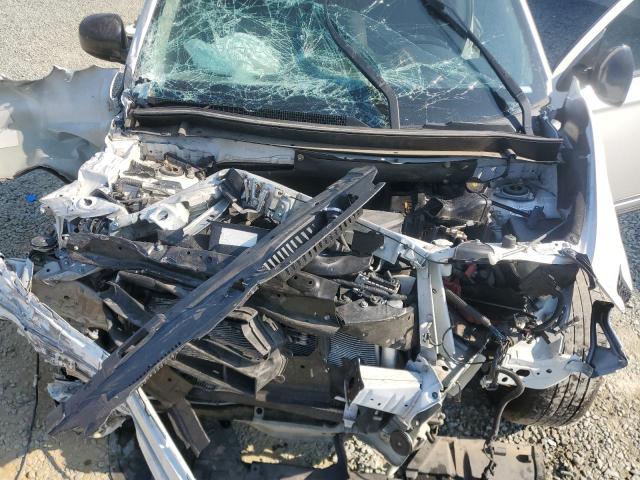 Photo 12 from auction – 2019 MITSUBISHI OUTLANDER with VIN JA4AD2A38KZ047699