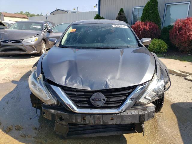 Photo 5 from auction – 2016 NISSAN ALTIMA 2.5 with VIN 1N4AL3AP2GN387582